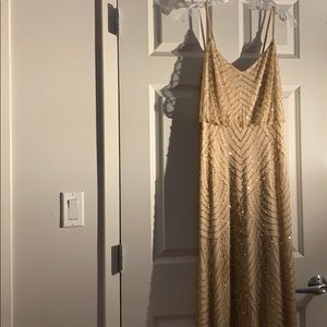 Adrianna Papell Dress